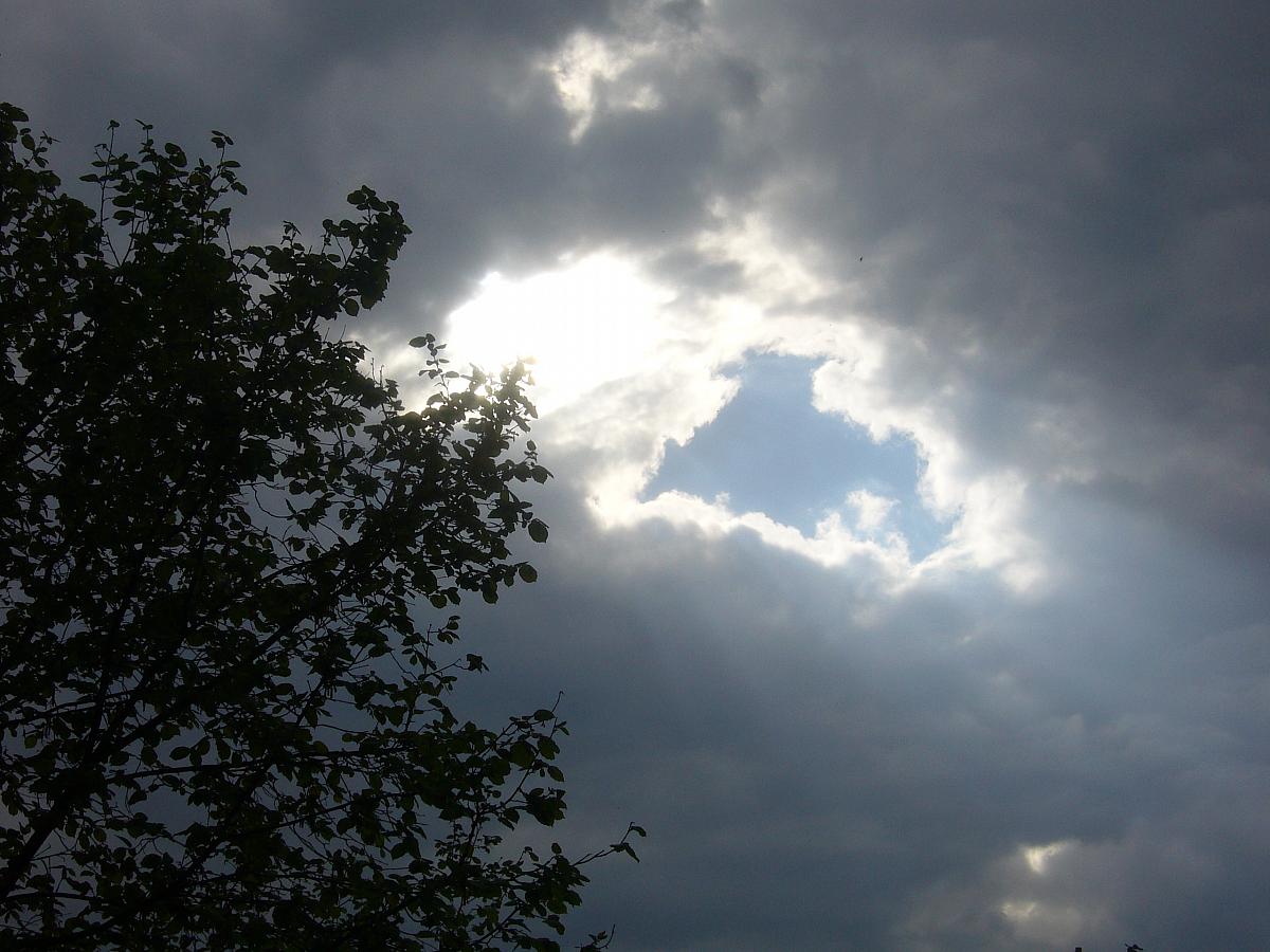 Valašské Meziříčí - Krhová